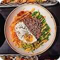 Bugyal Avocado Bliss