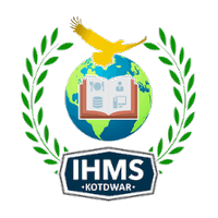 IHMS Kotdwara