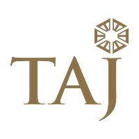 Taj Vivanta Hari Mahal, Jodhpur