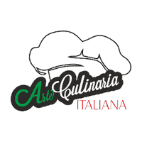 Arte Culinaria Italiana logo