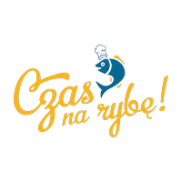 Czas na rybe logo