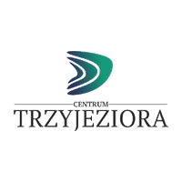 Hotel Trzyjeziora, Wielen, Poland